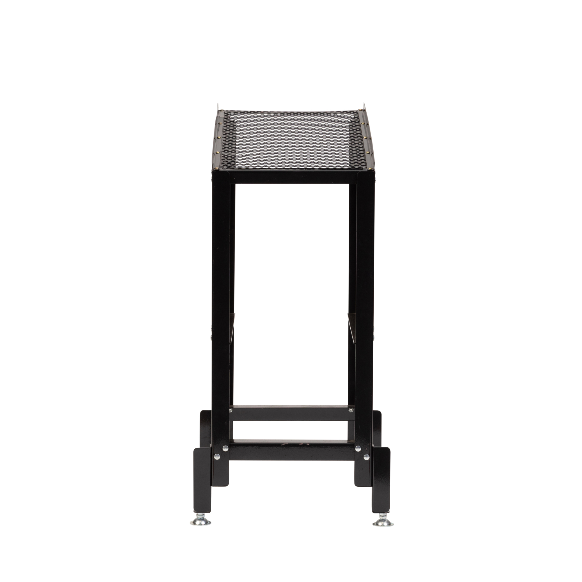 JET, Outfeed for J-948WBSV, Max. Speed 0 OPM, Amps 0 Pad Diameter 0 in, Model# J-948WBSV